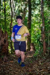 BIB: 
                            <button type="button" onclick="openModal(19325463)" class="btn btn-primary btn-sm float-right btn-popup" data-toggle="modal" data-target=".modal-high-quality">
                        <i class="fas fa-shopping-cart"></i> Add to Cart
                    </button>
                                            <button type="button" onclick="isThisMe(19325463, true)" class="btn btn-success btn-sm float-right btn-popup btn-isme hidden" data-toggle="tooltip" data-placement="bottom" title="นี่คือรูปของคุณใช่ไหม คลิกที่นี่เพื่อเอาเข้าอัลบั้ม">
                        <i class="fas fa-plus"></i> Add to album
                    </button>
                    <button type="button" onclick="isThisMe(19325463, false)" class="btn btn-warning btn-sm float-right btn-popup btn-isnotme hidden">
                        <i class="fas fa-ban"></i> Remove from album
                    </button>